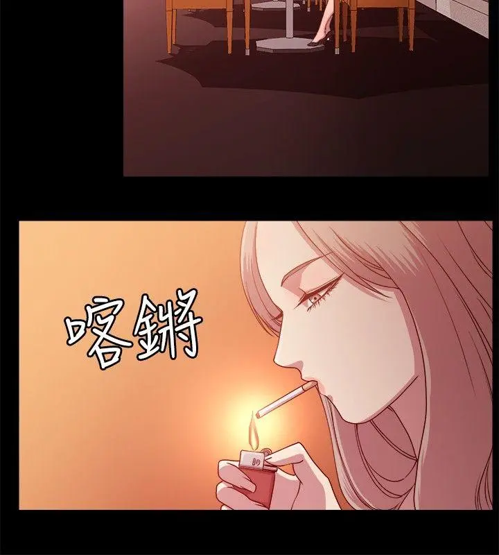第9話
