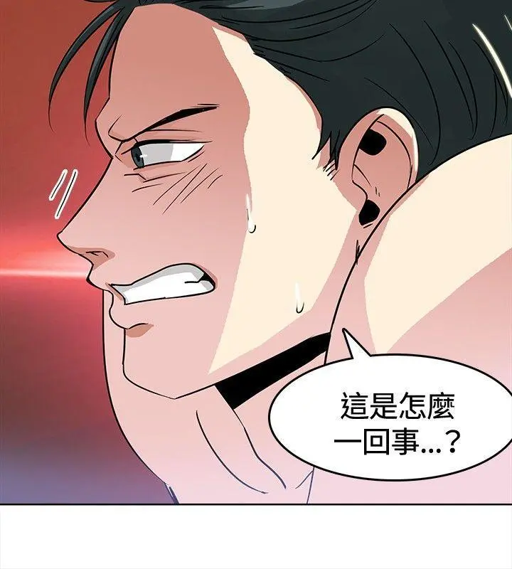 第2話