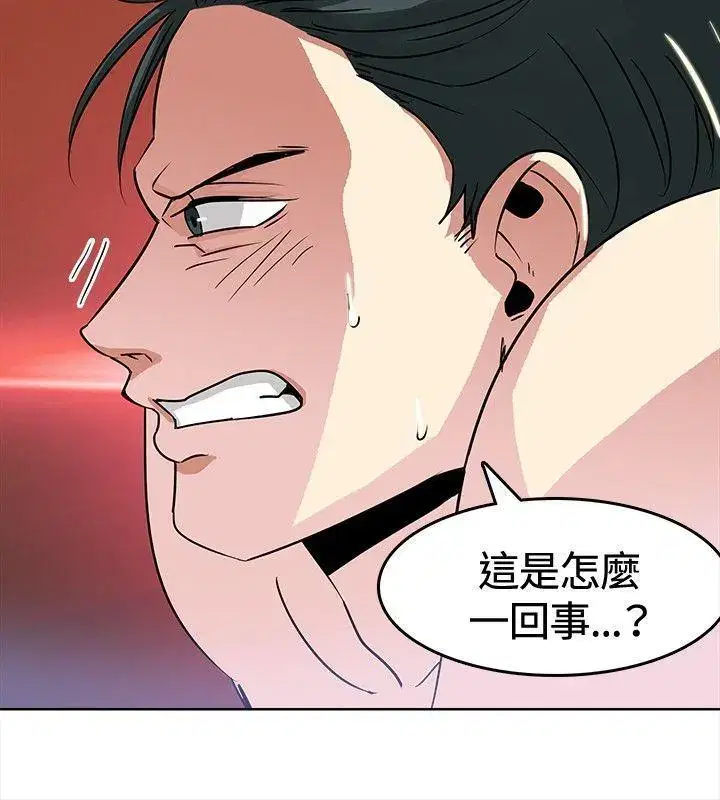 第2話