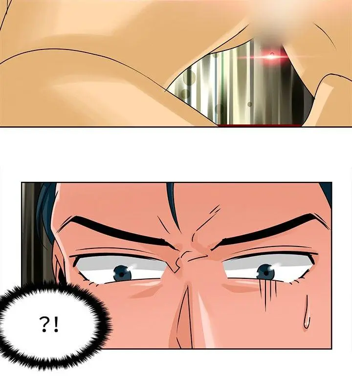 第8話