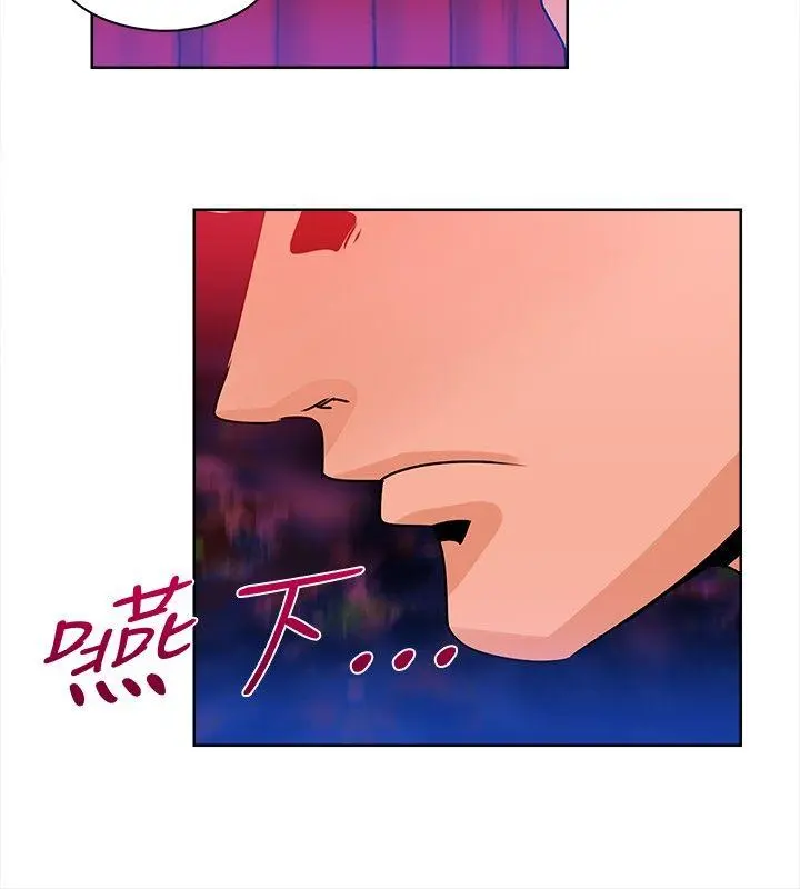 第9話