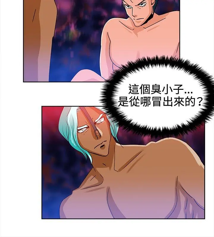 第11話