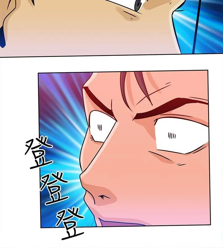 第12話