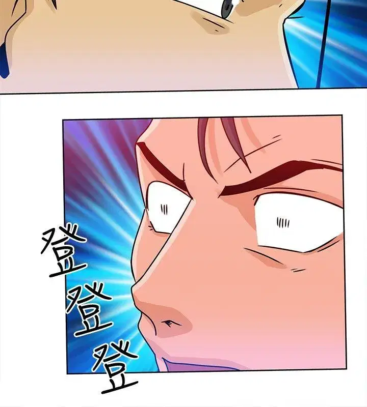 第12話