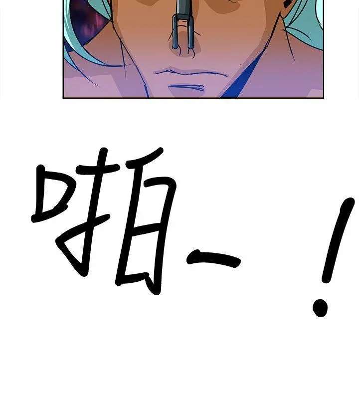 第14話