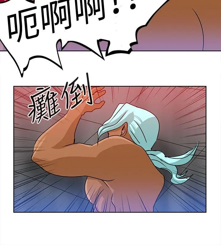 第14話