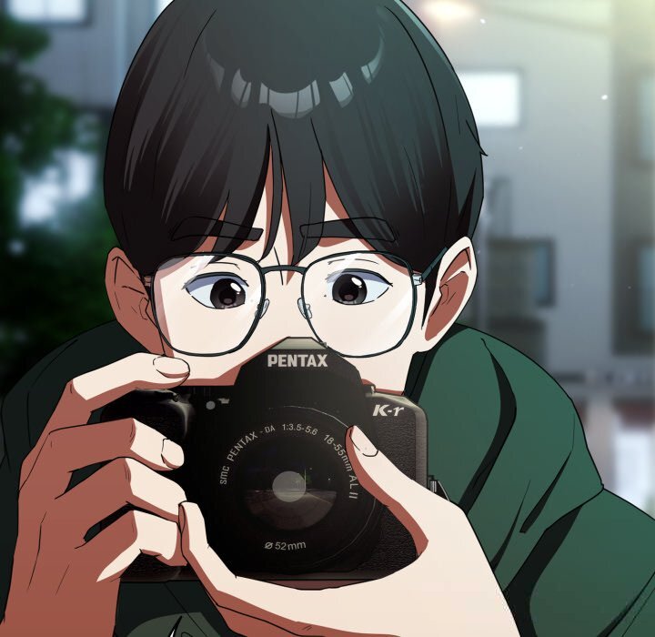 第1話