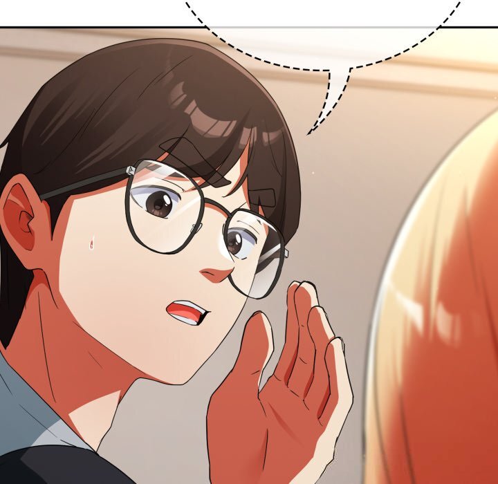 第2話