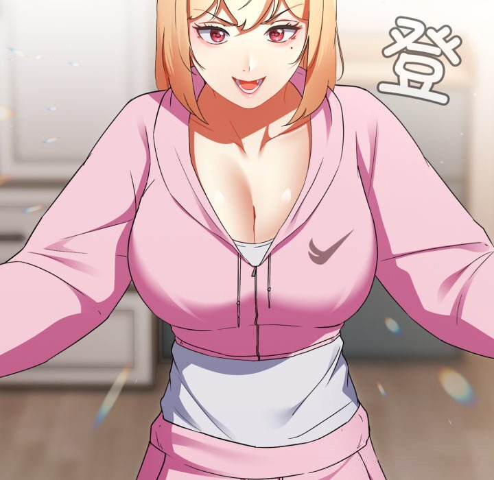 第3話