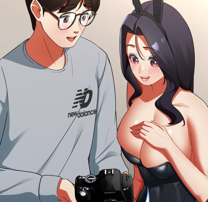 第3話