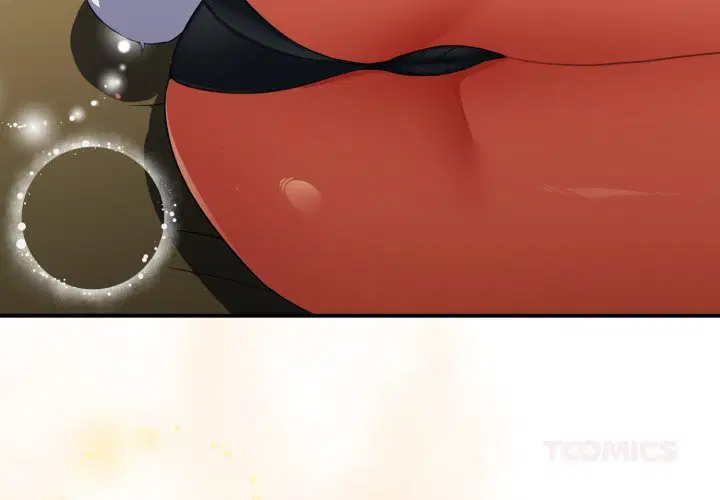 第3話
