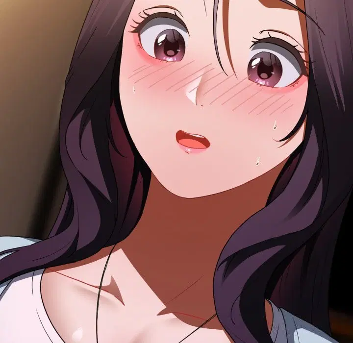 第4話