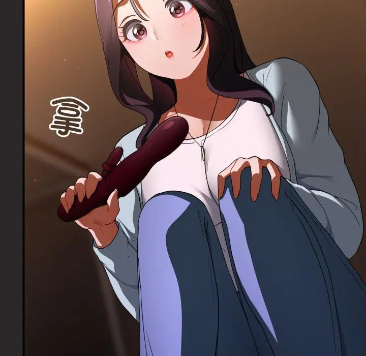 第4話
