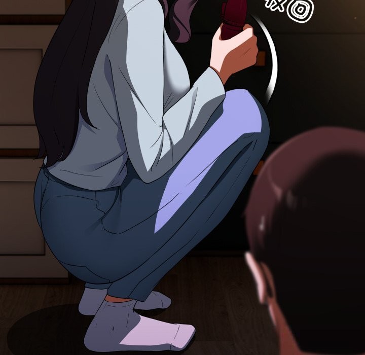 第4話