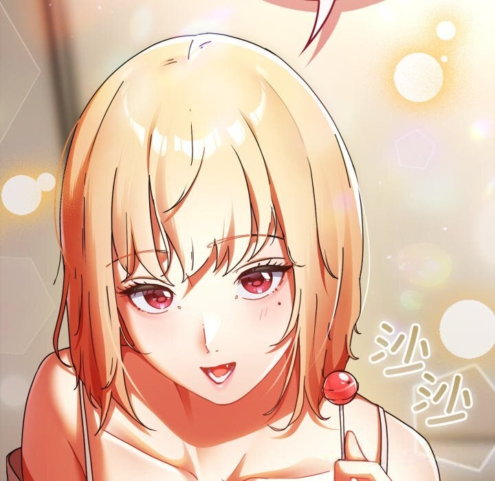 第5話