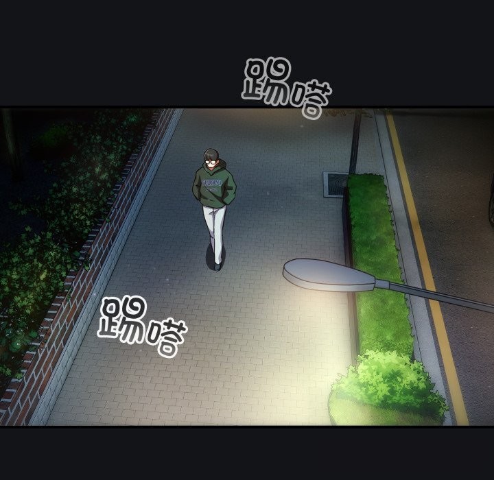 第5話