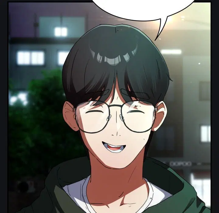 第5話