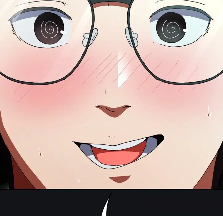 第5話