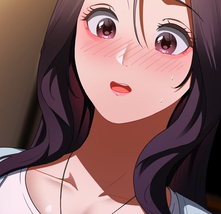 第8話