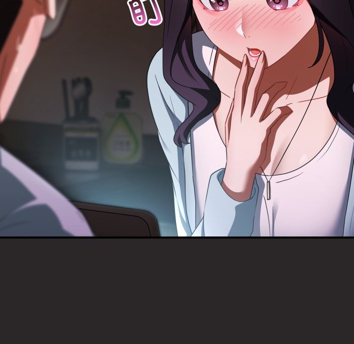 第8話