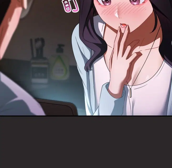第8話