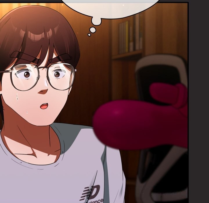 第8話