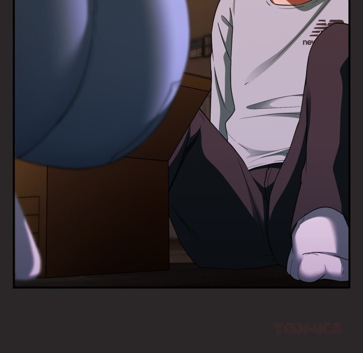 第8話