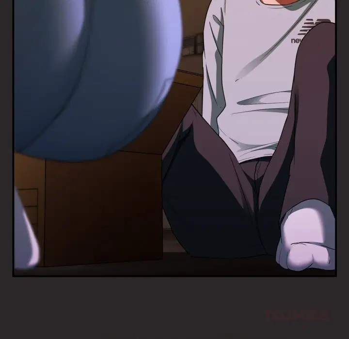 第8話
