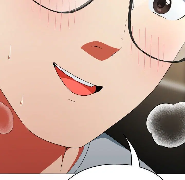 第10話