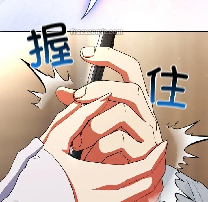 第10話