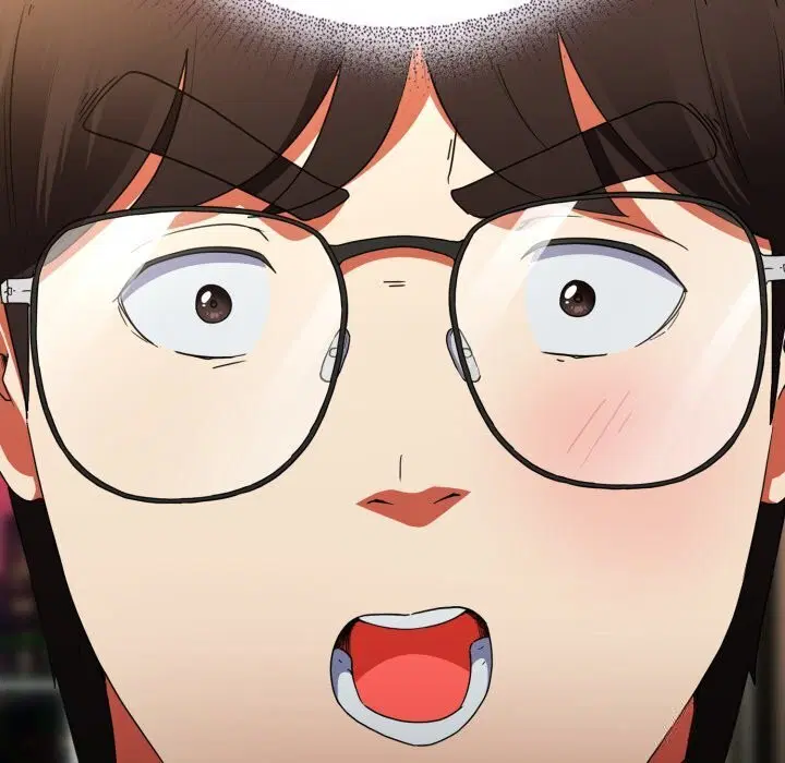 第10話