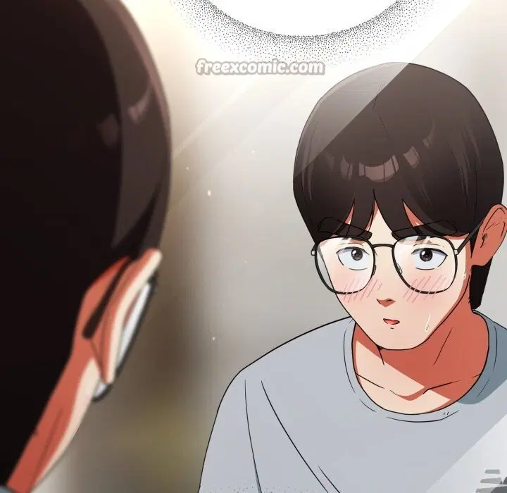 第10話