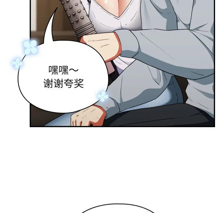 第10話