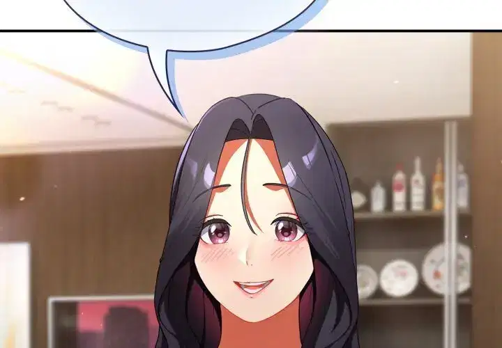 第11話