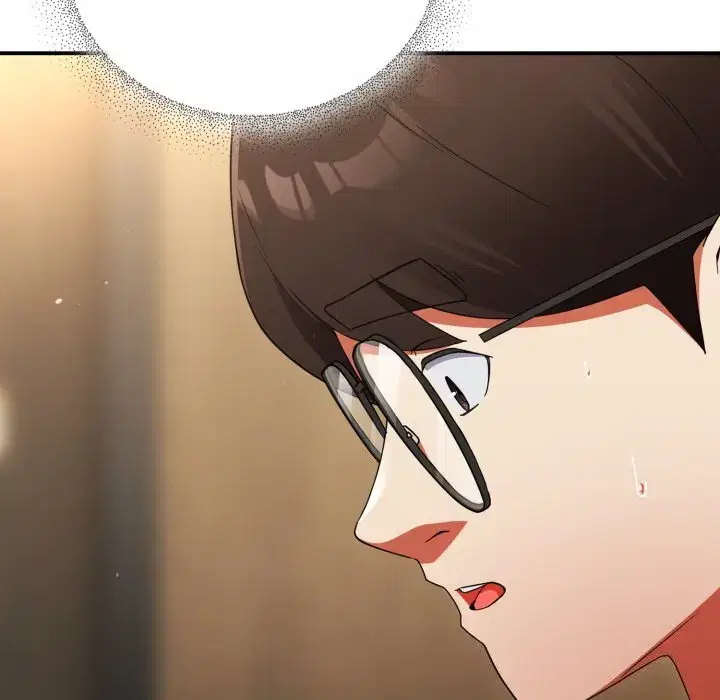 第13話