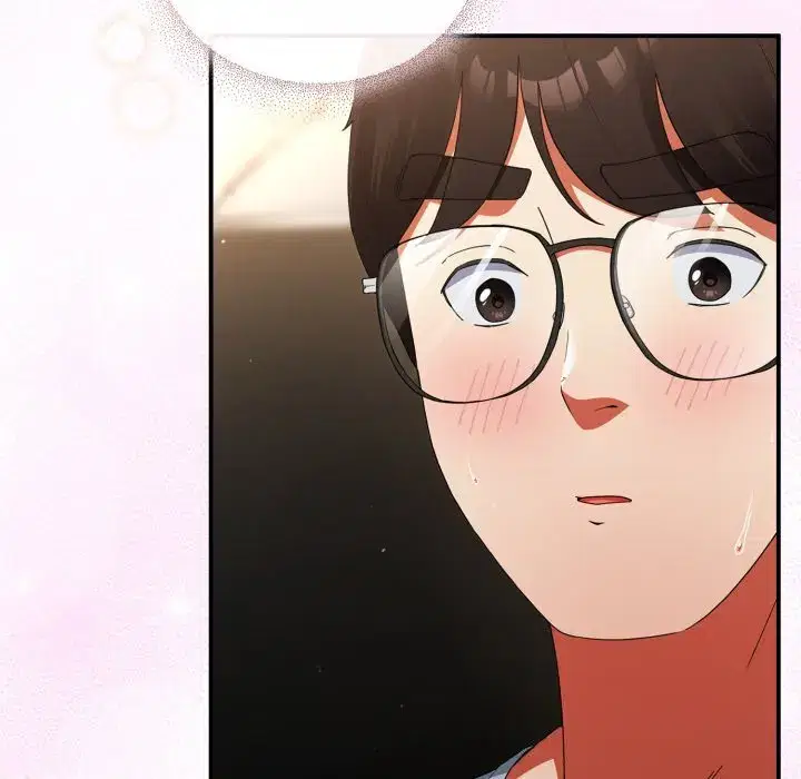 第13話