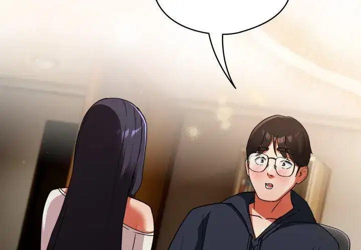 第14話