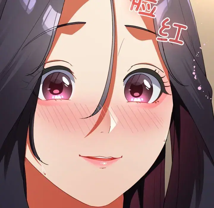 第14話