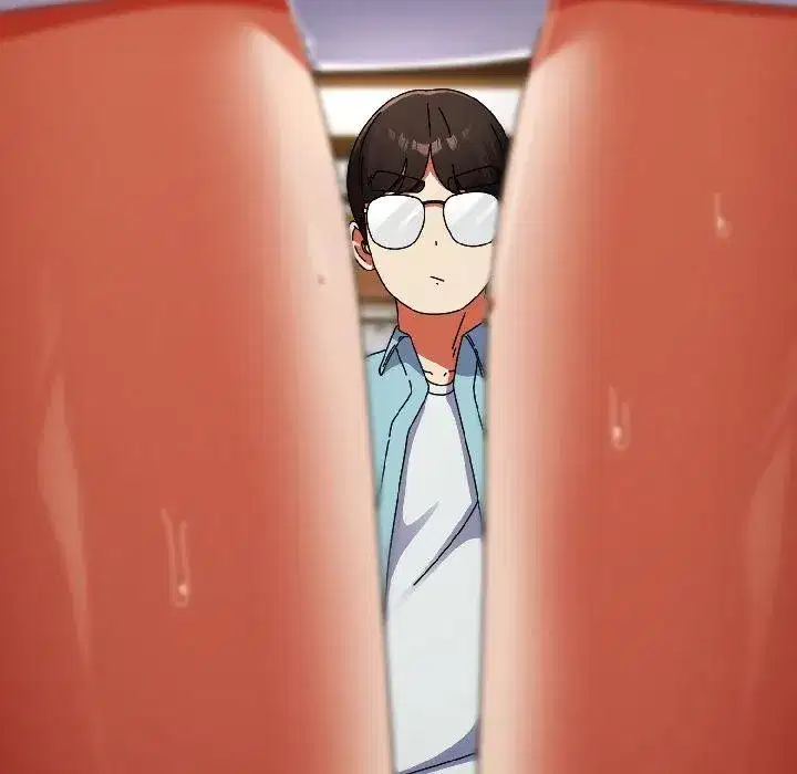 第47話 - 第110页