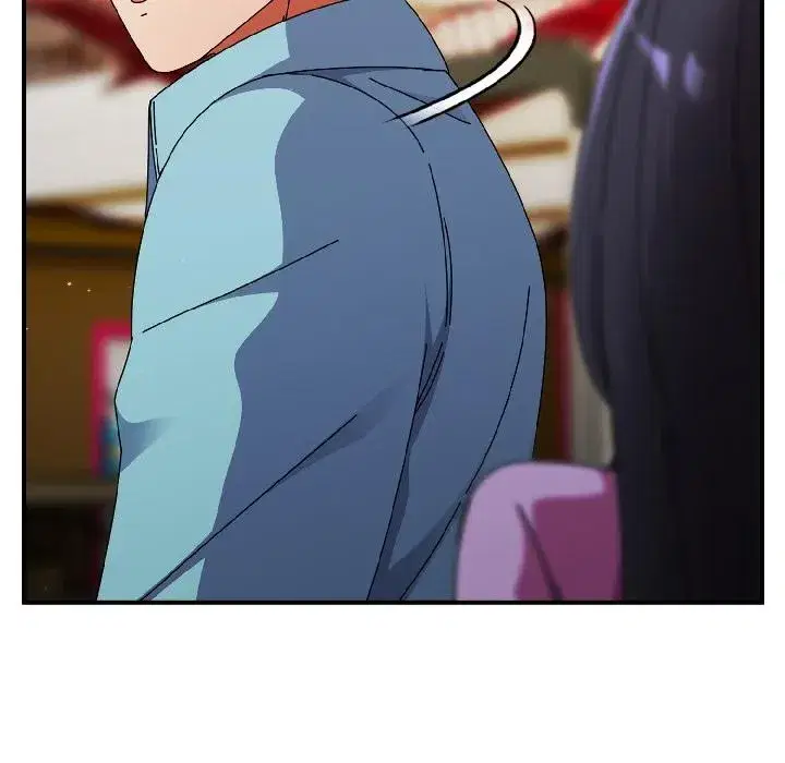 第47話 - 第115页