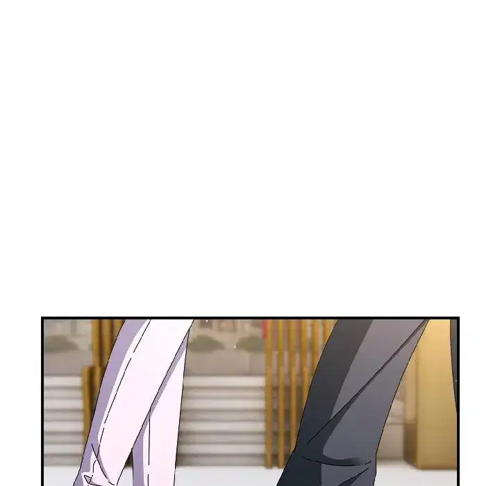 第47話 - 第116页