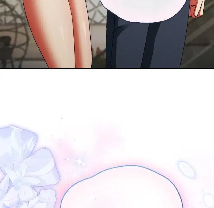 第47話 - 第129页