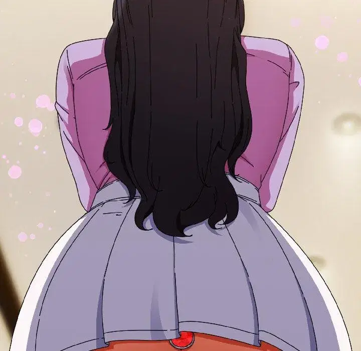 第47話 - 第143页