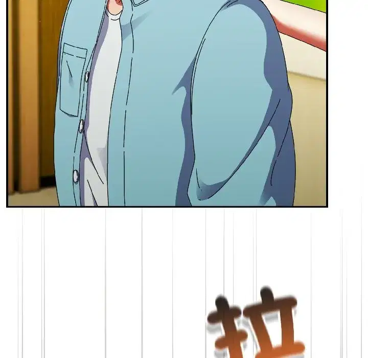 第47話 - 第151页