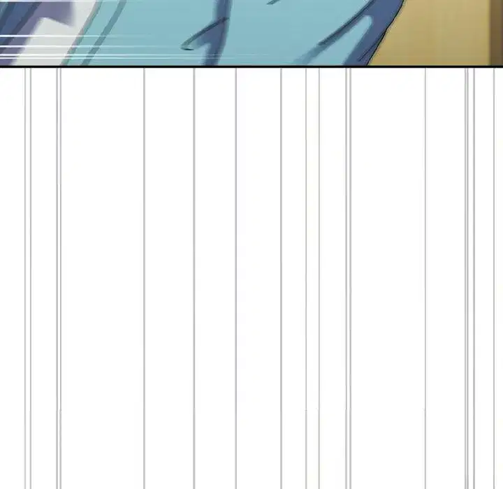 第47話 - 第153页