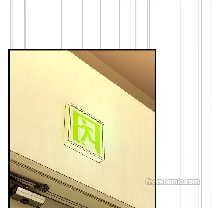 第47話 - 第154页