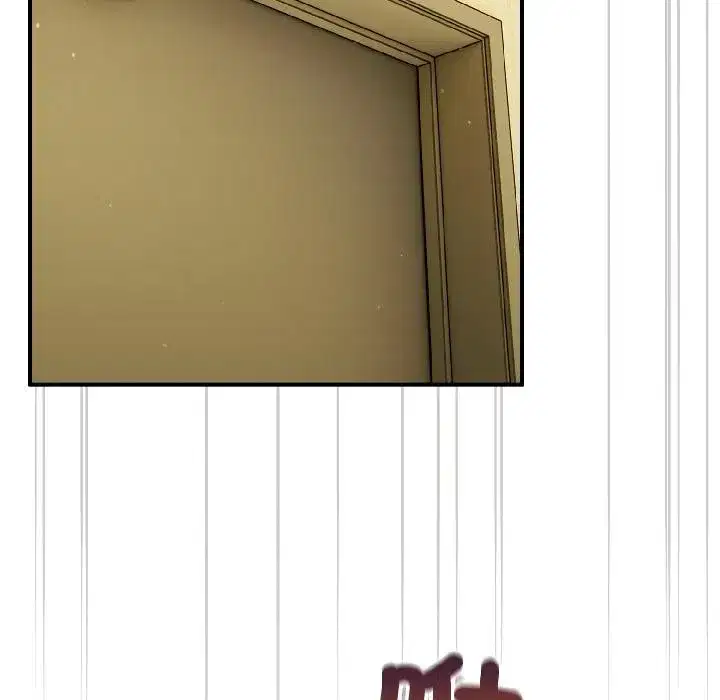 第47話 - 第155页