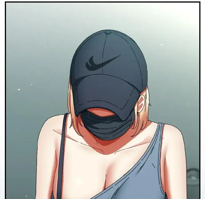 第47話 - 第160页