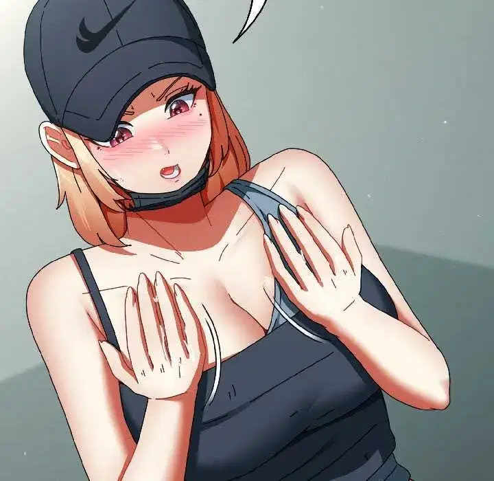 第48話 - 第109页