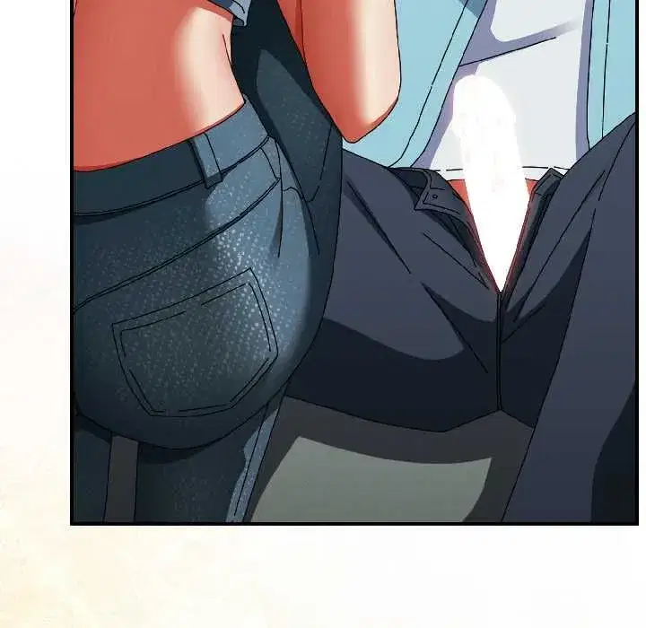 第48話 - 第115页